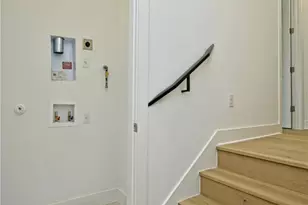 3500 Harmon Ave, Austin, TX 78705 - Photo 21