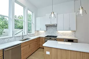 3500 Harmon Ave, Austin, TX 78705 - Photo 19