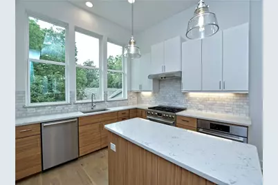 3500 Harmon Avenue #3, Austin, TX 78705 - Photo 11