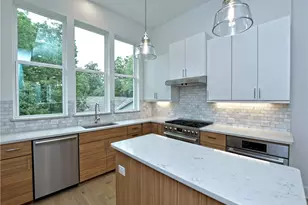 3500 Harmon Ave, Austin, TX 78705 - Photo 11