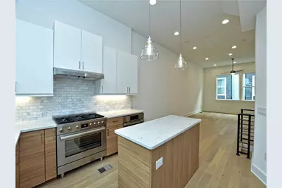 3500 Harmon Avenue #3, Austin, TX 78705 - Photo 7