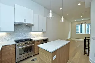 3500 Harmon Ave, Austin, TX 78705 - Photo 7