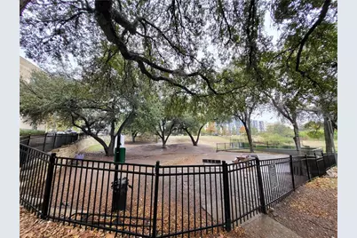 3500 Harmon Avenue #3, Austin, TX 78705 - Photo 37