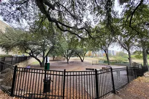 3500 Harmon Ave, Austin, TX 78705 - Photo 37