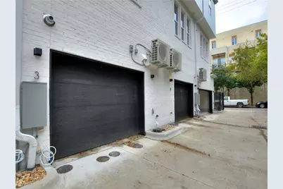 3500 Harmon Avenue #3, Austin, TX 78705 - Photo 33