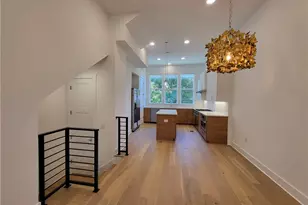 3500 Harmon Ave, Austin, TX 78705 - Photo 35