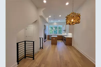 3500 Harmon Avenue #3, Austin, TX 78705 - Photo 1