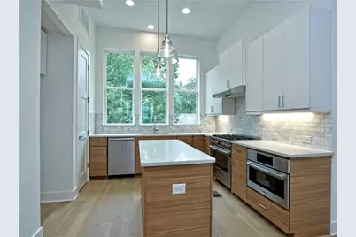 3500 Harmon Avenue #3, Austin, TX 78705 - Photo 9