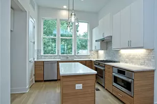 3500 Harmon Ave, Austin, TX 78705 - Photo 9