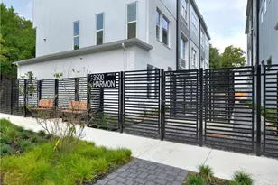 3500 Harmon Ave, Austin, TX 78705 - Photo 3