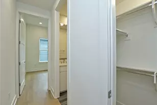 3500 Harmon Ave, Austin, TX 78705 - Photo 25