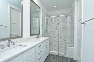 3500 Harmon Ave, Austin, TX 78705 - Photo 29