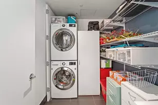 301 West Ave, Austin, TX 78701 - Photo 25
