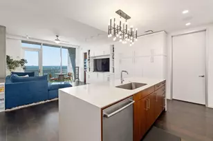 301 West Ave, Austin, TX 78701 - Photo 1