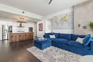 301 West Ave, Austin, TX 78701 - Photo 5