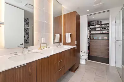 301 West Avenue #1807, Austin, TX 78701 - Photo 13
