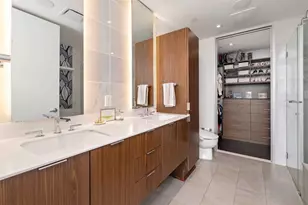 301 West Ave, Austin, TX 78701 - Photo 13