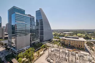 301 West Ave, Austin, TX 78701 - Photo 21