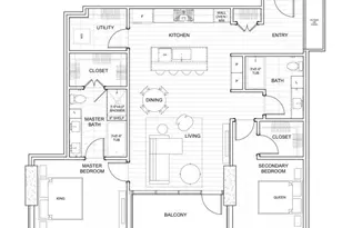 301 West Ave, Austin, TX 78701 - Photo 33
