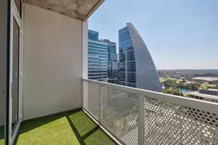 301 West Ave, Austin, TX 78701 - Photo 23