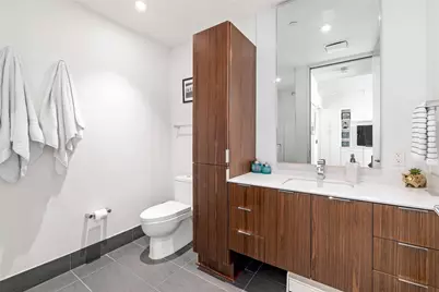 301 West Avenue #1807, Austin, TX 78701 - Photo 19