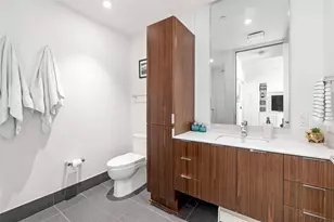 301 West Ave, Austin, TX 78701 - Photo 19