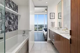 301 West Ave, Austin, TX 78701 - Photo 11