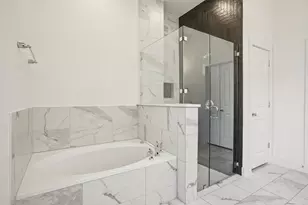 1022 Texas Ash Ln, Georgetown, TX 78628 - Photo 19