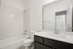 1022 Texas Ash Ln, Georgetown, TX 78628 - Photo 27