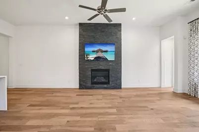 1022 Texas Ash Lane, Georgetown, TX 78628 - Photo 13