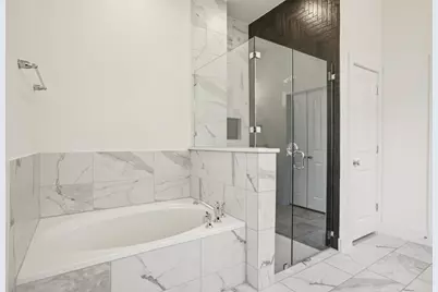 1022 Texas Ash Lane, Georgetown, TX 78628 - Photo 19