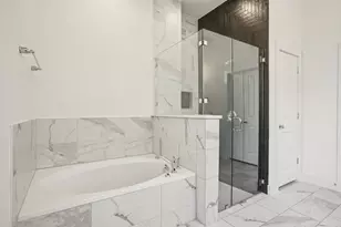 1022 Texas Ash Ln, Georgetown, TX 78628 - Photo 19