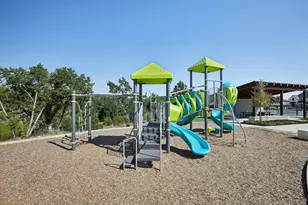 1022 Texas Ash Ln, Georgetown, TX 78628 - Photo 39