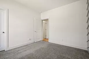 1022 Texas Ash Ln, Georgetown, TX 78628 - Photo 25