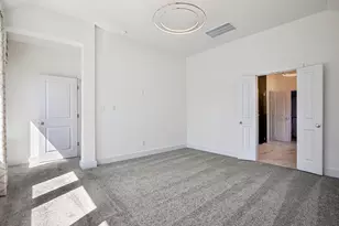 1022 Texas Ash Ln, Georgetown, TX 78628 - Photo 17