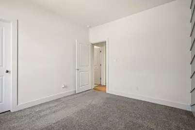 1022 Texas Ash Lane, Georgetown, TX 78628 - Photo 25