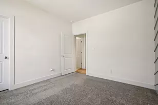 1022 Texas Ash Ln, Georgetown, TX 78628 - Photo 25