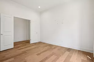 1022 Texas Ash Ln, Georgetown, TX 78628 - Photo 29