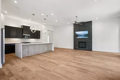 1022 Texas Ash Lane, Georgetown, TX 78628 - Photo 11