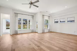 1022 Texas Ash Ln, Georgetown, TX 78628 - Photo 15