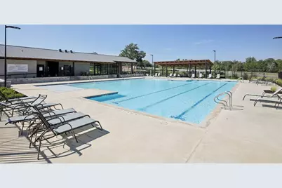 1022 Texas Ash Lane, Georgetown, TX 78628 - Photo 37