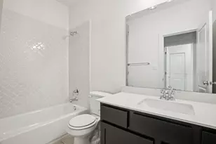 1022 Texas Ash Ln, Georgetown, TX 78628 - Photo 27