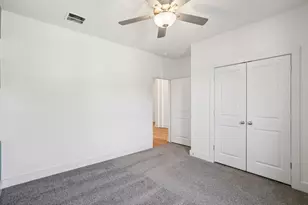 1022 Texas Ash Ln, Georgetown, TX 78628 - Photo 23