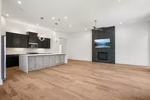 1022 Texas Ash Ln, Georgetown, TX 78628 - Photo 11