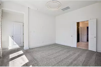 1022 Texas Ash Lane, Georgetown, TX 78628 - Photo 17