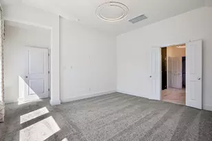 1022 Texas Ash Ln, Georgetown, TX 78628 - Photo 17