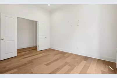 1022 Texas Ash Lane, Georgetown, TX 78628 - Photo 29