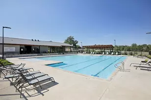 1022 Texas Ash Ln, Georgetown, TX 78628 - Photo 37