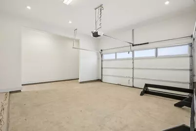 1022 Texas Ash Lane, Georgetown, TX 78628 - Photo 31