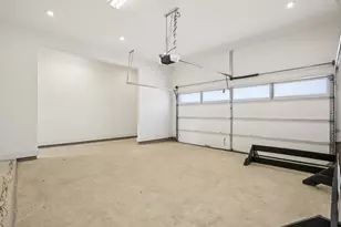 1022 Texas Ash Ln, Georgetown, TX 78628 - Photo 31